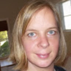 Meet your Posher, Tysha